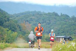 BIB: 1633
                            <button type="button" onclick="openModal(15957523)" class="btn btn-primary btn-sm float-right btn-popup" data-toggle="modal" data-target=".modal-high-quality">
                        <i class="fas fa-shopping-cart"></i> Add to Cart
                    </button>
                                            <button type="button" onclick="isThisMe(15957523, true)" class="btn btn-success btn-sm float-right btn-popup btn-isme hidden" data-toggle="tooltip" data-placement="bottom" title="นี่คือรูปของคุณใช่ไหม คลิกที่นี่เพื่อเอาเข้าอัลบั้ม">
                        <i class="fas fa-plus"></i> Add to album
                    </button>
                    <button type="button" onclick="isThisMe(15957523, false)" class="btn btn-warning btn-sm float-right btn-popup btn-isnotme hidden">
                        <i class="fas fa-ban"></i> Remove from album
                    </button>